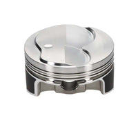 Wiseco Chevy LS Series 12cc Dome 1.300 x 4.000 Piston Shelf Stock