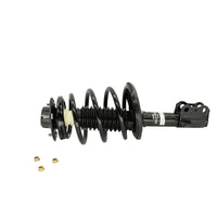 KYB Shocks & Struts Strut Plus Front Left TOYOTA Camry 1997-01