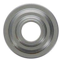 Manley Spring Retainer, RET-TENSILE MAX 10 DEG. +.100