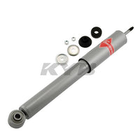 KYB Shocks & Struts Gas-A-Just Rear HONDA Passport 1998-02 ISUZU Amigo 1998-00 ISUZU Axiom 2002-04 I
