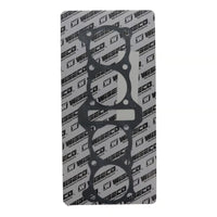 Wiseco Kawasaki GPZ1100 .020 Fiber Base Gasket