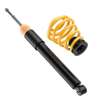 ST TA-Height Adjustable Coilovers 92-98 BMW E36 Sedan/Coupe/Convertible