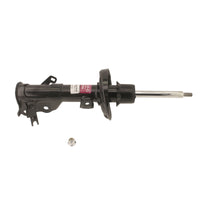 KYB Excel-G Strut Front Right Honda Civic Sedan 2012