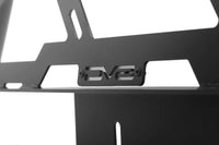 DV8 Offorad Universal Overland Bed Rack For Full-Size Trucks