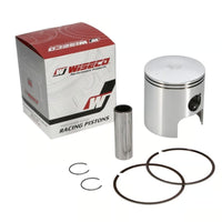 Wiseco Ski-Doo 4500 MoTo Ski Mirage 2461CD Piston Kit