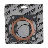 Wiseco 84-93 Yamaha YZ/WR 490/500 Top End Gasket Kit