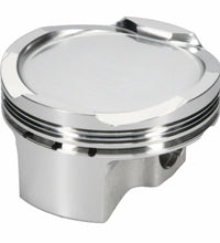 JE Pistons Can-Am COMMANDER 1000 Piston Single