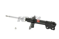 KYB Shocks & Struts Excel-G Front Right INFINITI I30 2000-01 NISSAN Maxima 2000-01
