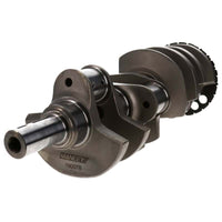 Manley Billet CCW 3.622in Stroke Crankshaft w/ 58 Tooth Reluctor Wheel