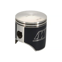 Wiseco Polaris 800 XCR Fuji 99-03 XPS 2835CD Piston Kit
