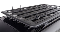 Rhino-Rack Pioneer Recovery Track Flat Bracket