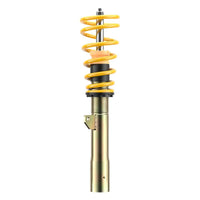 ST X-Height Adjustable Coilovers 2016+ Mini Clubman S / JCW (F54) 2WD ALL4 w/o Electronic Dampers