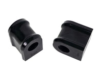 Whiteline Toyota RAV4 19-25 25.5mm Front Stabilizer Bar Bushing