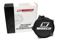 Wiseco 14-18 Yamaha YZ250F Clutch Cover