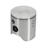 Wiseco Suzuki RM125 90-03 Flat Top Conv 2126CS Piston Kit