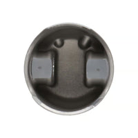 Wiseco GasGas EC200 99-11 2461CD Piston Kit