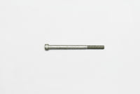 Wilwood bolt 1/4-20X3.50 LG shcs alloy WES072 CL1 silver asme B18.3