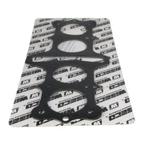 Wiseco Kawasaki 1075-1135 72-73mm MLS.040in Head Gasket