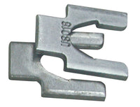 SPC Performance Caster/Camber Shims 1/32 (50)
