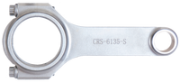 Eagle Chevrolet Big Block 396/427/454 H-Beam Connecting Rods (Set of 8)