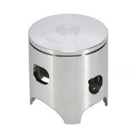 Wiseco Yamaha YZ80 85-87 1949CS Piston Kit