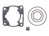 Wiseco Yamaha YZ80 93-01 (646M04700 1850CS) Piston