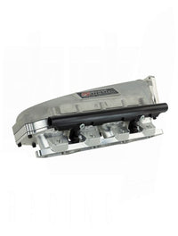 Skunk2 Ultra Race Series Billet Type R Manifold - Honda K20C1/ K20C4
