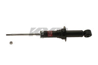 KYB Shocks & Struts Excel-G Rear MITSUBISHI Endeavor 2011-2004