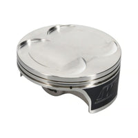 Wiseco Kawasaki KX450F 06-08/KLX450R 08-19 121 CR Piston kit