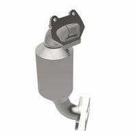MagnaFlow OEM Grade 11-14 Dodge Grand Caravan Direct Fit Federal Rear Catalytic Converter