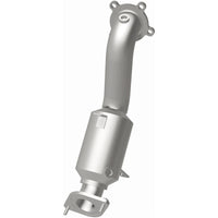 MagnaFlow 16-17 Cadillac ATS 2.0L Close Coupled Direct Fit Converter