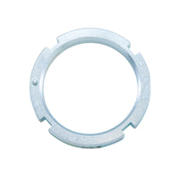 Yukon Gear Spindle Nut for Dana 50 & 60 w/Pin 2in I.D