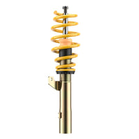 ST X-Height Adjustable Coilovers 12+ Audi A3 incl. Sportback (8V) Quattro
