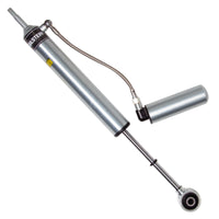 Bilstein B8 5160 13-24 RAM 3500 4WD Front Shock for 2-2.5in. Lift