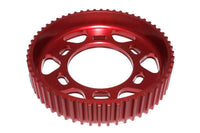 COMP Cams Upper Gear For 6502