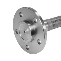 USA Standard Axle For 79 & Older Chrysler Truck / 9.25in