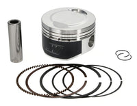 Wiseco Polaris 500 Sportsman/Scrambler 10.21 (4677M) Piston Kit