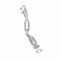 MagnaFlow 08-11 HHR 2.2 Direct Fit Converter