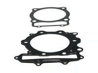 Wiseco Honda XR650C/XR650L Top End Gasket Kit