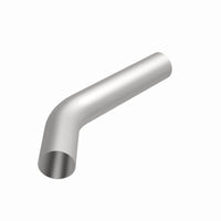 MagnaFlow Smooth Trans 45D 4.00 SS
