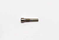 Wilwood bolt slide pin short caliper 2.15IN. LG