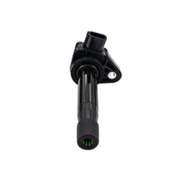 Mishimoto 00-07 Honda Accord 3.0L Ignition Coil - 6-Pack