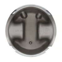 Wiseco Ski-Doo MXZ670/SumX98-99 ProLite 3091LK Piston Kit