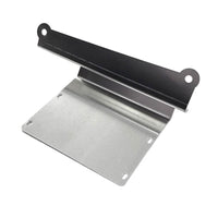Oracle Trigger Jeep Jl-Jt Inner Fender Controller Bracket