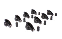 COMP Cams Rockers CS 1.5 7/16in Ultra Pro