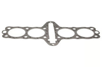 Wiseco Kawasaki ZN/KZ/GPZ 750 CFM-20 Head Gasket