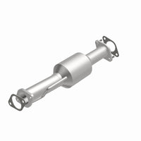 MagnaFlow 09-15 Chevrolet Traverse 3.6L Direct Fit Converter