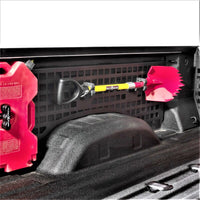 Putco Medium MOLLE Mount Grip Kit (Set of 2)