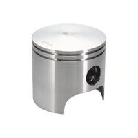 Wiseco Arctic Cat 1000 Thunder Cat 98-99 ProLite Piston Kit