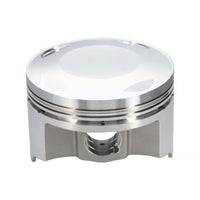 Wiseco Honda XR500R 83-84 10.251 CR 3642XC Piston kit